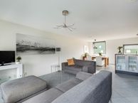 Gerbrandyplein 25, 3404 JJ IJsselstein