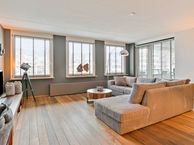 Kuipersdijk 50 21, 7512 CJ Enschede