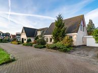 Koningsburg 14, 8702 BA Bolsward