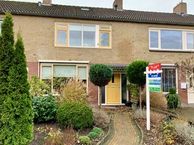 Drentsemonden 16, 9502 CM Stadskanaal