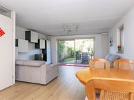 Cees Buddinghstraat 28, 1321 PX Almere
