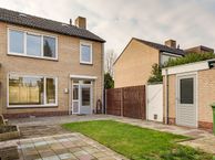 Kempenaarstraat 11, 6051 GW Maasbracht