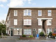 De Melemstraat 18, 2274 PE Voorburg