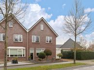 Kerkuil 8, 8121 JM Olst