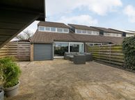 Ereprijs 15, 8935 JA Leeuwarden