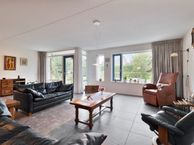 Broeklaan 14 a, 9405 AM Assen