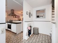 Floris Versterstraat 100, 1328 CX Almere