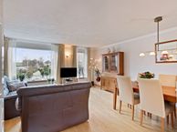 Reuvekampstraat 21, 6665 GM Driel