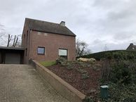 Oude Baan 13 C, 6286 BD Wittem