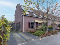 Sondelstraat 31, 8304 GB Emmeloord