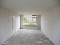 de Wadden 22, 8303 VS Emmeloord