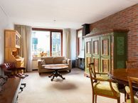 Louis Saalbornstraat 51, 7558 SV Hengelo (OV)