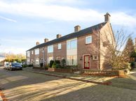 Nieuwstraat 22, 6691 BJ Gendt