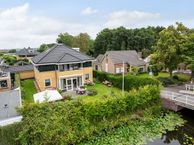 Foppenpolder 2, 3155 EA Maasland