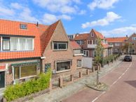 Julianastraat 64, 2202 KE Noordwijk (ZH)