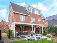 Hadrianus 6, 6661 JV Elst (GE)