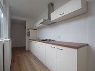 Lamastraat 33, 3064 LK Rotterdam