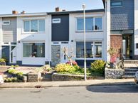 Bergweide 139, 6291 BW Vaals