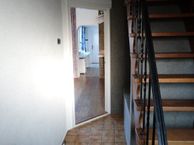 Hellebaardstraat 9, 5021 EC Tilburg