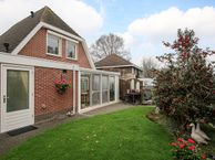 Dorpsstraat 3, 6617 AB Bergharen