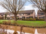 De Boskamp 96, 3828 VW Hoogland