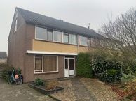 Zegge 37, 8265 CM Kampen