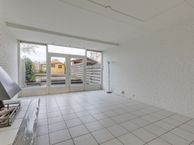 Griend 32, 6852 GX Huissen