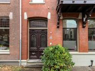 Cornelis van Beverenstraat 31, 3311 LH Dordrecht