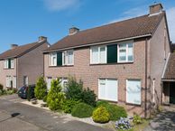 Plutostraat 2, 5914 CT Venlo