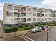 Teisterbantstraat 64, 6825 CL Arnhem