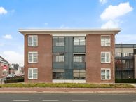 Hennepstraat 258, 7552 DN Hengelo (OV)