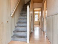 Acacialaan 4, 1943 GS Beverwijk