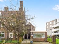 Buiksloterweg 99, 1031 CJ Amsterdam