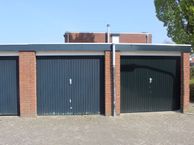 Dubbelmonde 116 C, 4761 NR Zevenbergen