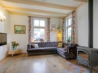 Eerste Groenelaan 9, 1901 HS Castricum