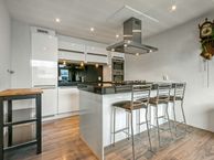 Griend 45, 1112 KX Diemen