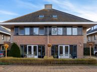 Marsstraat 22, 2172 CB Sassenheim