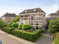 Zegerijstraat 1, 6971 ZN Brummen