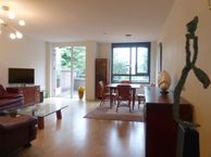 Warande 30 G, 3116 CH Schiedam