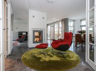 Koot-akker 7, 2994 AD Barendrecht