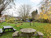 Plateelstraat 1, 2613 PR Delft