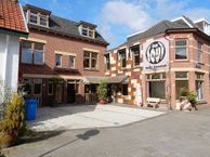 Willemstraat 53 A, 2613 DS Delft