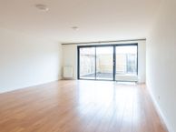 Maltaplantsoen 9, 1339 WK Almere