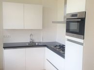 Delistraat 9 -2, 1094 CS Amsterdam