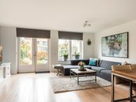 Sternpad 4, 3136 JV Vlaardingen