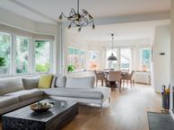 Beetslaan 16, 3818 VH Amersfoort