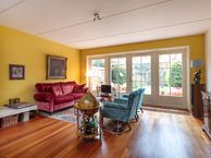 Van der Zaenlaan 3, 1215 SG Hilversum