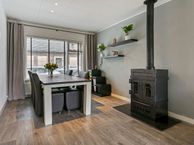 Marktstraat 26, 5731 HW Mierlo