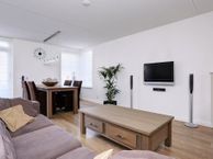 Harrie Carisstraat 22, 6031 HG Nederweert