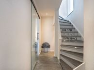 Kollebloem 24, 6444 TM Brunssum